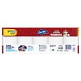 thumbnail image 2 of Charmin Ultra Strong Toilet Paper, 2 of 6