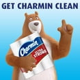 thumbnail image 3 of Charmin Ultra Strong Toilet Paper, 3 of 6