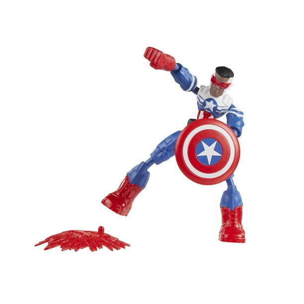 30cm Marvel The Superheld Spiderman Figurine Figurine Cadeaux pour