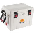 thumbnail image 1 of Pelican ProGear 35 Qt Elite Cooler White, 1 of 4