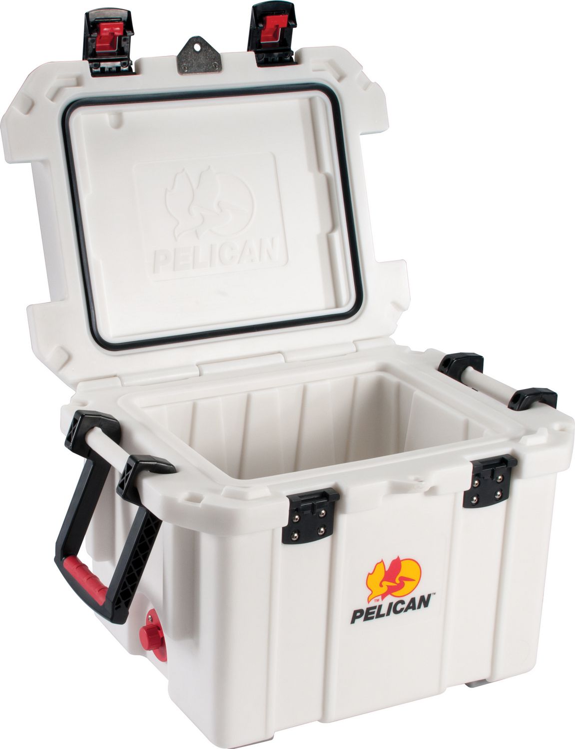 Pelican 35 qt sales cooler walmart