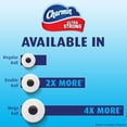 thumbnail image 4 of Charmin Ultra Strong Toilet Paper, 4 of 6