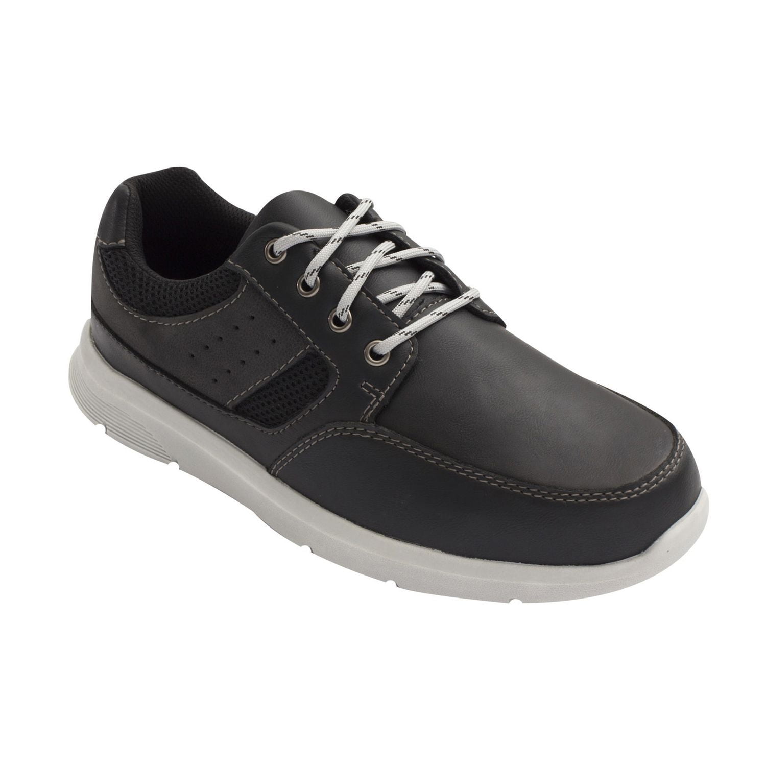 Men's SportCasual Shoes Walmart Canada