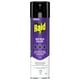 Raid Bed Bug Insect Killer Spray, 350 g - image 1 of 7