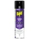 Raid Bed Bug Insect Killer Spray, 350 g - image 2 of 7