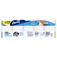 thumbnail image 2 of Charmin Ultra Soft Toilet Paper, 2 of 7