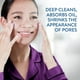 Masque Purifiant à L’argile Cetaphil PRO DERMACONTROL Recommandé par les Dermatologues – image 3 sur 8