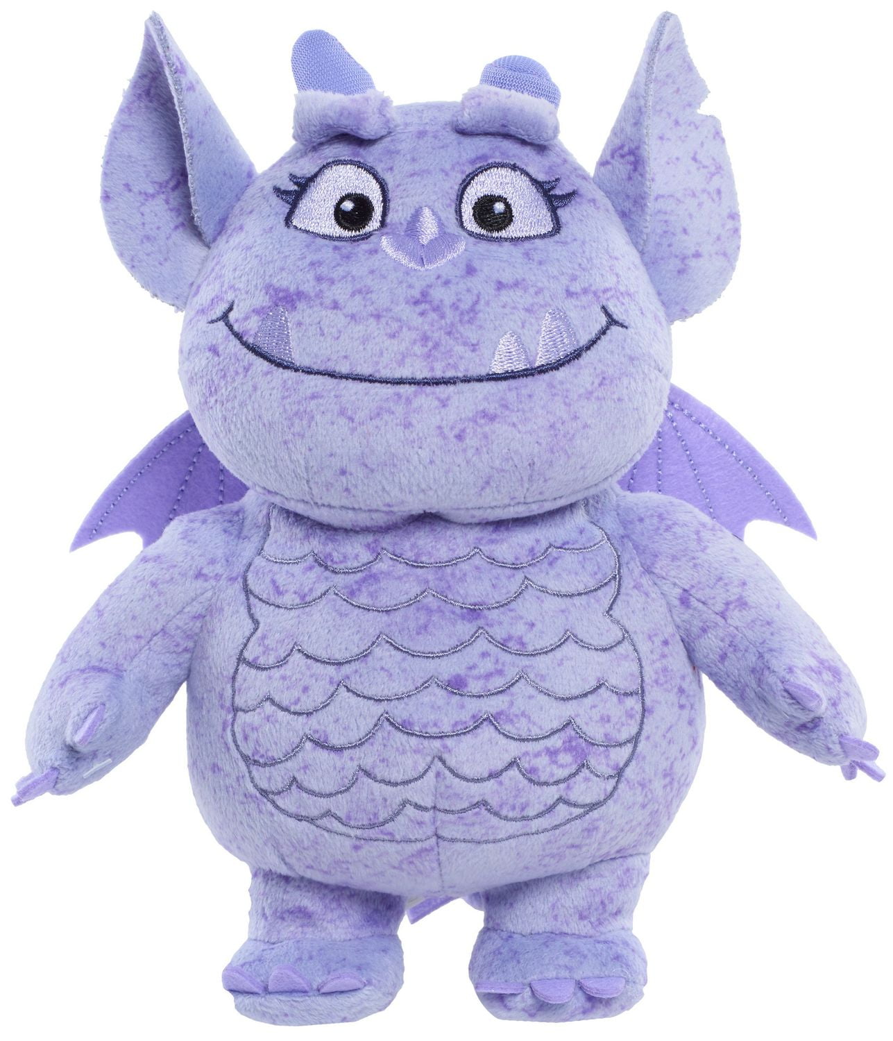 Gregoria plush on sale