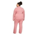 thumbnail image 3 of Pyjamas 2 pièces George Plus pour femmes, 3 of 6