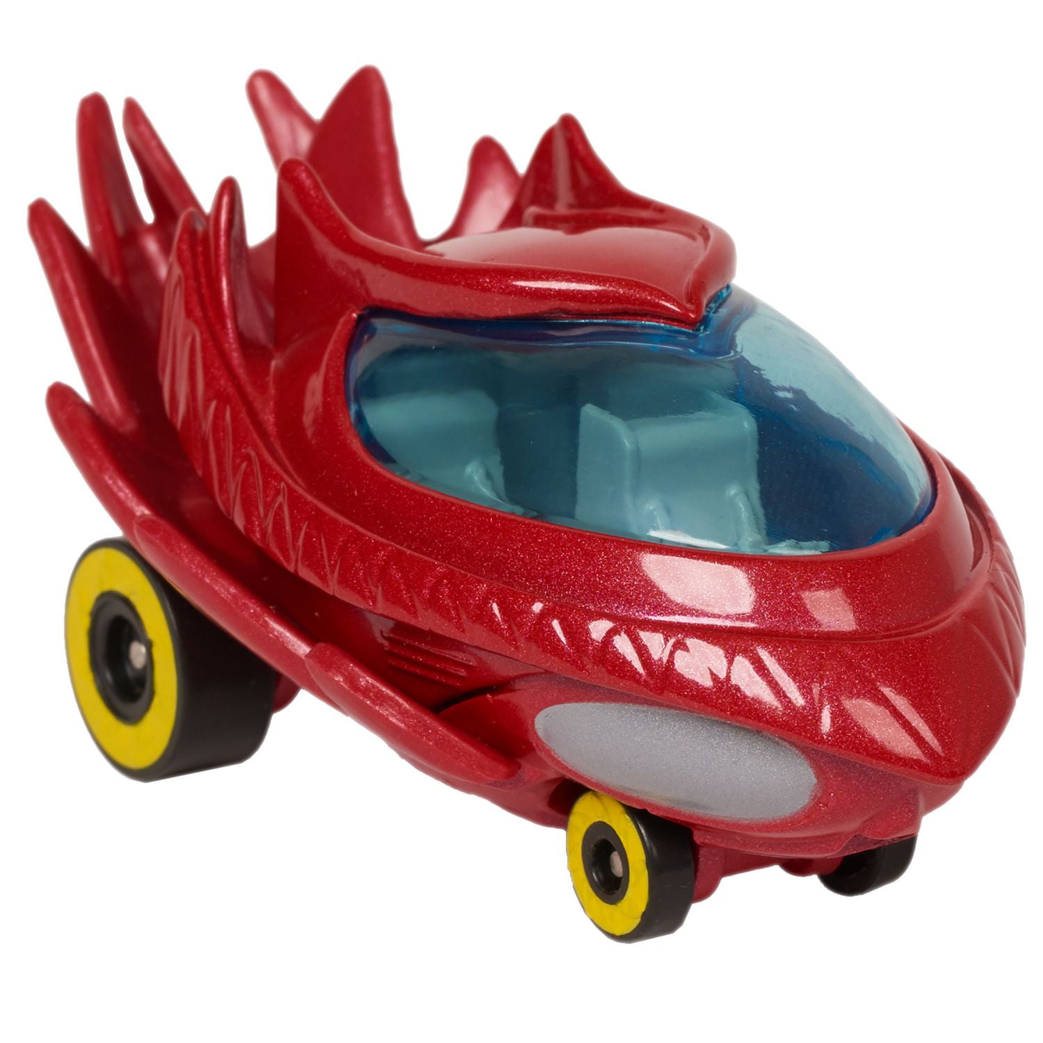 Diecast cheap owl glider