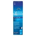 thumbnail image 1 of hydraSense Medium Stream Nasal Spray, Daily Nasal Care, 100% Natural Source Seawater, Preservative-Free, 1 of 8