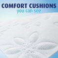 thumbnail image 3 of Charmin Ultra Soft Toilet Paper, 3 of 7