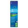 thumbnail image 1 of hydraSense Gentle Mist Nasal Spray, Daily Nasal Care, 100% Natural Source Seawater, Preservative-Free, 1 of 8
