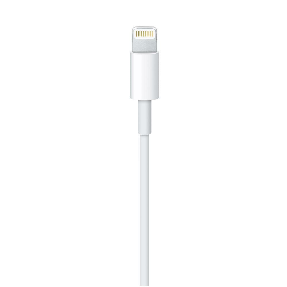 iphone lightning to usb cable 2m, big selling Save 60 rdd.edu.iq