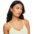 thumbnail image 4 of Pyjama 2 pièces No Boundaries pour femmes, 4 of 6