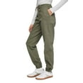 thumbnail image 2 of Jogger utilitaire No Boundaries pour femmes, 2 of 6