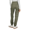 thumbnail image 3 of Jogger utilitaire No Boundaries pour femmes, 3 of 6