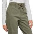 thumbnail image 4 of Jogger utilitaire No Boundaries pour femmes, 4 of 6