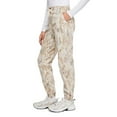 thumbnail image 2 of Pantalon de jogging utilitaire imprimé No Boundaries pour femmes, 2 of 6