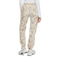 thumbnail image 3 of Pantalon de jogging utilitaire imprimé No Boundaries pour femmes, 3 of 6