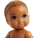 Barbie – Babysitters Inc. – Accessoires de bébé – Heure du coucher – image 3 sur 4