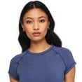 thumbnail image 4 of No Boundaries Women's Bodycon Dress, 4 of 6