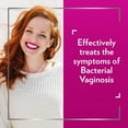 thumbnail image 3 of CanesBalance® Bacterial Vaginosis Vaginal Gel, Effective Relief of Odour and Vaginal Discharge, 3 of 9