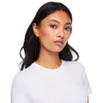 thumbnail image 4 of No Boundaries Women's Fitted T-Shirt, 4 of 6