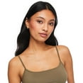 thumbnail image 4 of Camisole écourtée No Boundaries pour femmes, 4 of 6