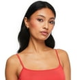 thumbnail image 4 of Camisole écourtée No Boundaries pour femmes, 4 of 6