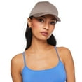 thumbnail image 4 of Camisole écourtée No Boundaries pour femmes, 4 of 6