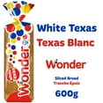thumbnail image 1 of Wonder White Texas Toast Bread, 1 of 4