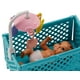 Barbie – Babysitters Inc. – Coffret de jeu et poupée Nikki – image 3 sur 8
