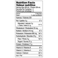 thumbnail image 2 of Breuvage protéine au chocolat Protein PlusMC de Bolthouse Farms, 2 of 2