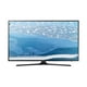 Télévision intelligente Samsung 4K UHD de 60 po - UN60KU6270FXZC – image 1 sur 3