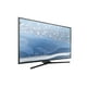 Télévision intelligente Samsung 4K UHD de 60 po - UN60KU6270FXZC – image 2 sur 3
