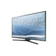 Télévision intelligente Samsung 4K UHD de 60 po - UN60KU6270FXZC – image 3 sur 3