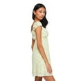 thumbnail image 2 of Robe style nuisette No Boundaries pour femmes, 2 of 6