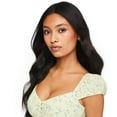 thumbnail image 4 of Robe style nuisette No Boundaries pour femmes, 4 of 6