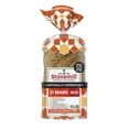 thumbnail image 2 of Stonemill® Honest Wellness 21 Grains Bread, 2 of 9