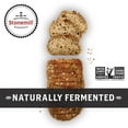 thumbnail image 4 of Stonemill® Honest Wellness 21 Grains Bread, 4 of 9