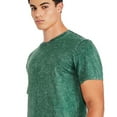 thumbnail image 2 of George Men's Mineral Wash Tee, 2 of 6