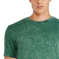 thumbnail image 4 of George Men's Mineral Wash Tee, 4 of 6
