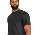 thumbnail image 2 of George Men's Mineral Wash Tee, 2 of 6