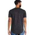 thumbnail image 3 of George Men's Mineral Wash Tee, 3 of 6