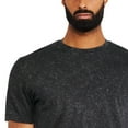 thumbnail image 4 of George Men's Mineral Wash Tee, 4 of 6