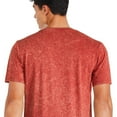 thumbnail image 3 of George Men's Mineral Wash Tee, 3 of 6