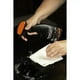 Dégraissant et spray nettoyant 2 en 1 pour plaque de cuisson Blackstone Dégraissant – image 2 sur 3