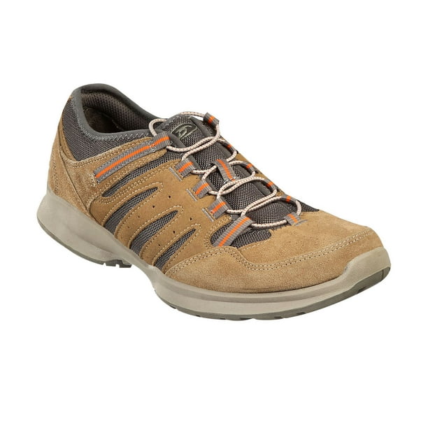 Dr.Scholl's Men's Lace-Up Hiking Shoes - Walmart.ca