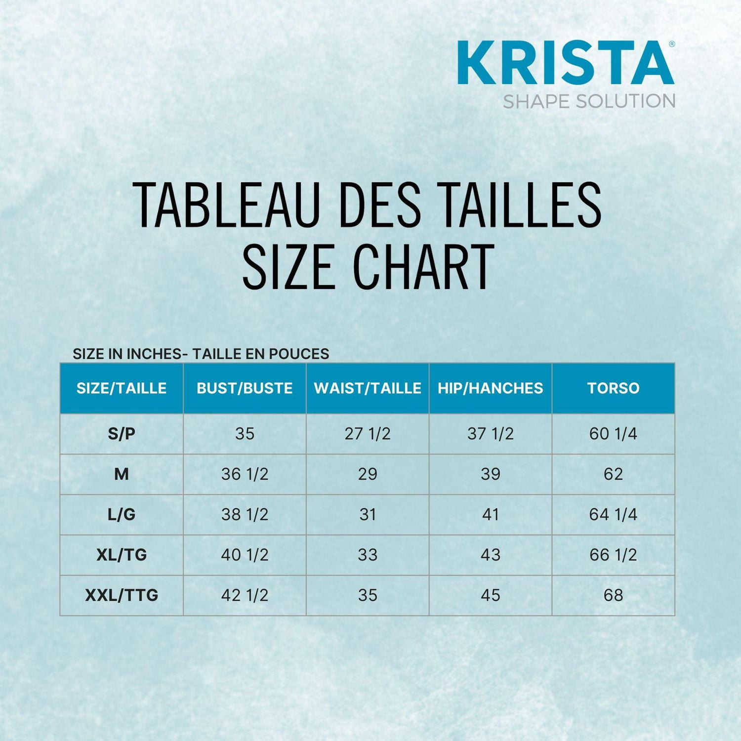 Haut de tankini à volants superposés en mesh et encolure V pour femme Krista